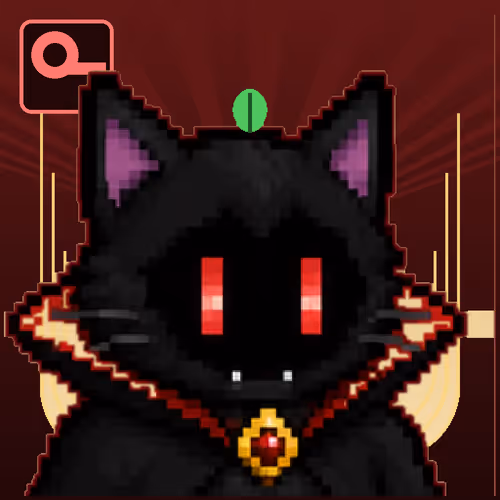 CannaCat #294