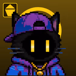 CannaCat #379