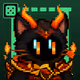 CannaCat #396