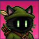 CannaCat #247