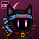 CannaCat #182