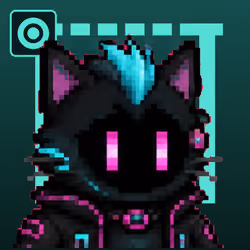 CannaCat #213