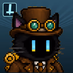 CannaCat #178