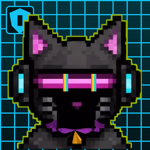 CannaCat #44