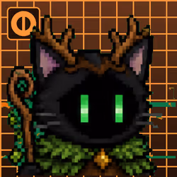 CannaCat #311
