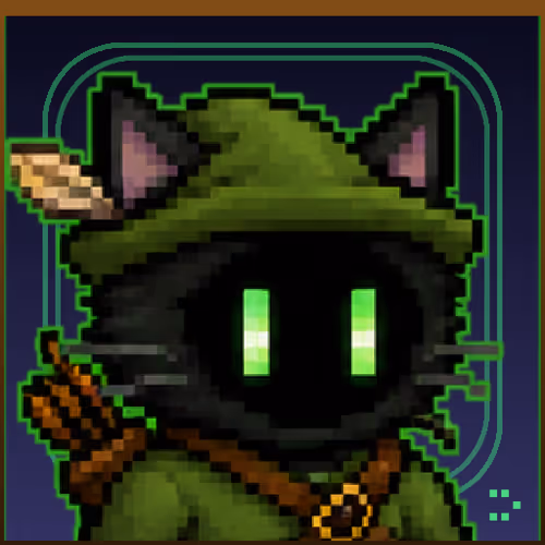 CannaCat #227