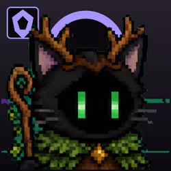 CannaCat #331
