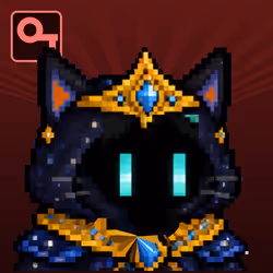 CannaCat #220