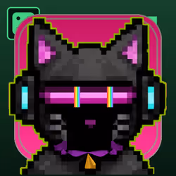 CannaCat #104
