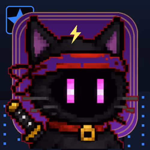 CannaCat #42