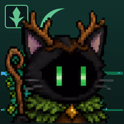 CannaCat #11