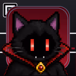 CannaCat #194