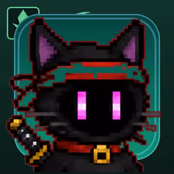 CannaCat #382
