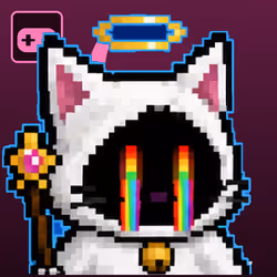 245