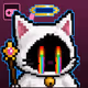 245