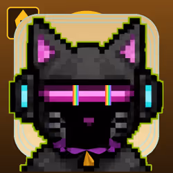 CannaCat #64