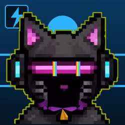 Item Media