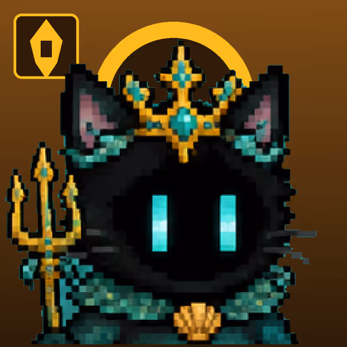 CannaCat #197