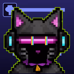 CannaCat #184