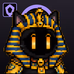 CannaCat #252