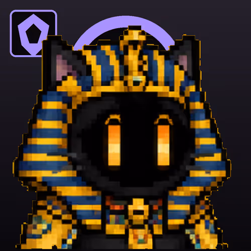 Item #252 Media