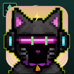 CannaCat #344