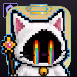 CannaCat #365