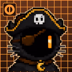 CannaCat #83