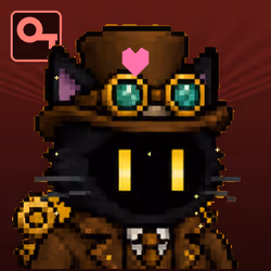 CannaCat #378
