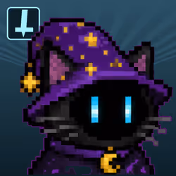 CannaCat #361