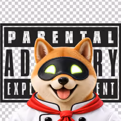 Artificial Inu #6273