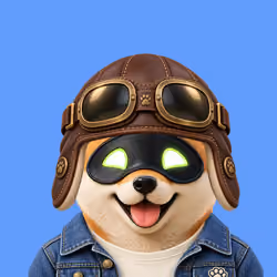 Artificial Inu #6280
