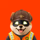 8061