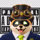 6440