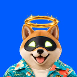 Artificial Inu #6359