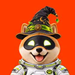 Artificial Inu #4277