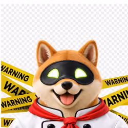 Artificial Inu #6439