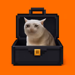 Item Media