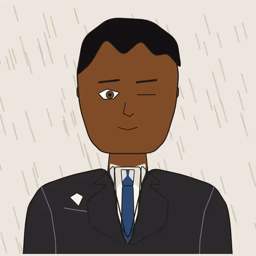 Index Broker V2 #221