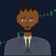 Index Brokers V2