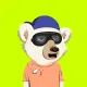 RooBears #857