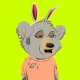 RooBears #1717