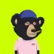 RooBears #742