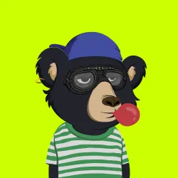 RooBears #1807