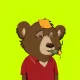 RooBears #861