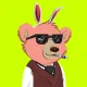 RooBears #1209
