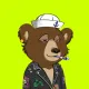 RooBears #754