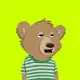 RooBears #1244