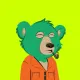 RooBears #412