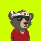 RooBears #1109